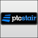 PTCStair