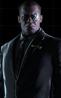 Arkham Origins : Dossiers - Page 2 Joseph-46cac01