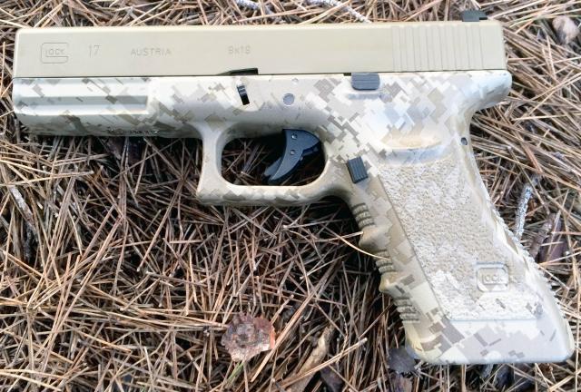 ..::Glock17 custom Tokyo MARUI/RWC Digital desert/dark earth (MINI REVIEW)::.. Img_4885-43f57fa