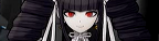 Ultimate Despair Ultimate Despair