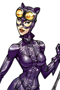 Arkham Asylum : Dossiers 0asylum18-46d04e2