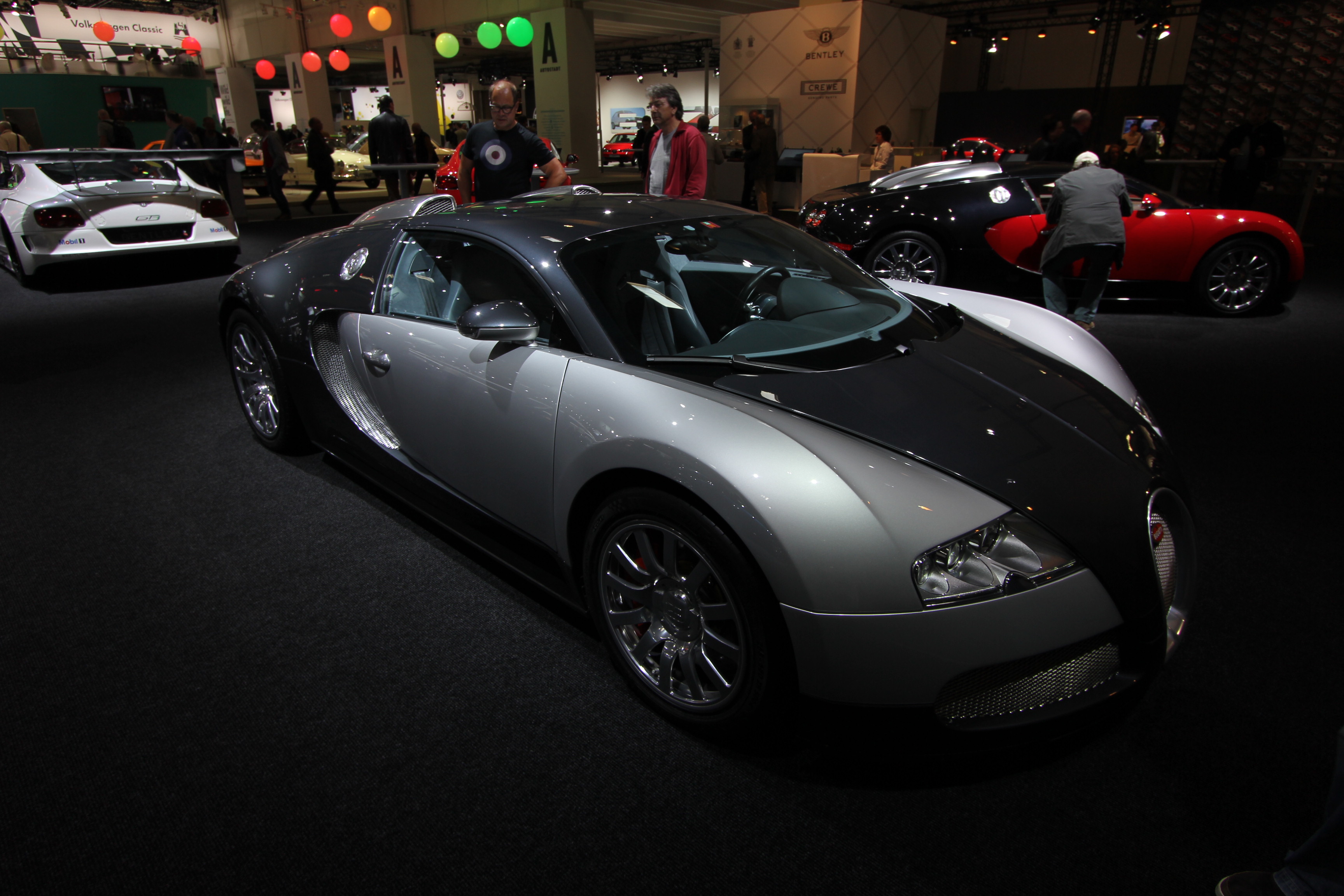 img_9013-44d0c87.jpg