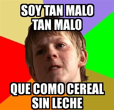 Imagen