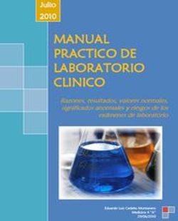 manual-de-laboratorio-clinico-basico-mcgraw-hill-pdf