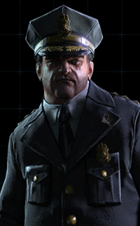 Arkham Origins : Dossiers Loeb-46cabbb