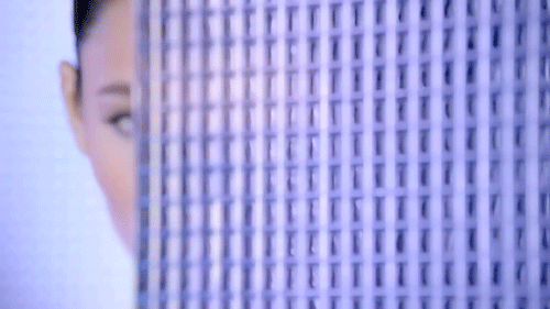 desmejorada2-46b2c44.gif