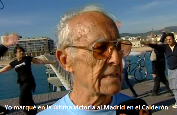 yomar-443eb15.png