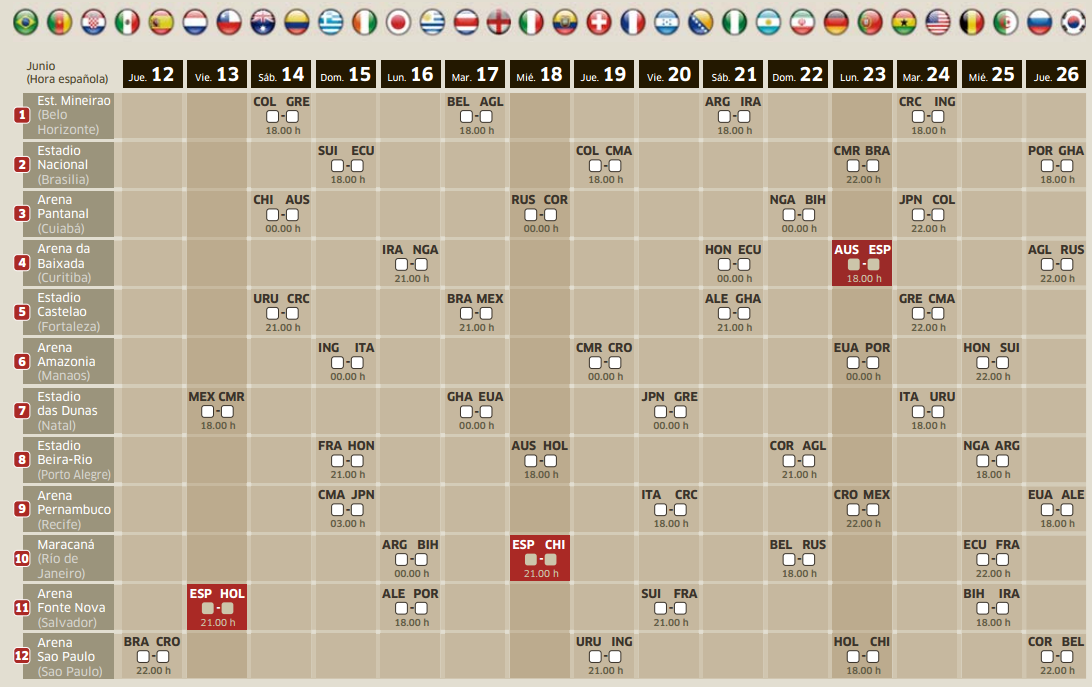 calendariomundial-4611371.png