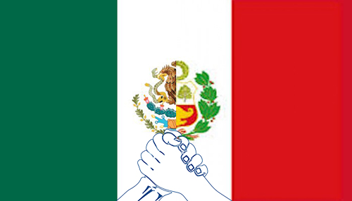 mexico-44e8bc3.jpg
